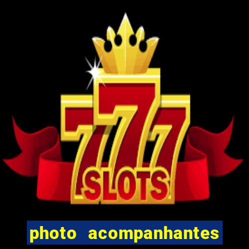 photo acompanhantes em santos